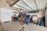 400 11th - Photo 31