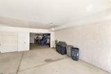 400 11th - Photo 32