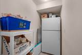 400 11th - Photo 33