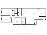 400 11th - Photo 35