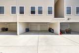 400 11th - Photo 37