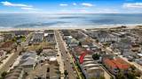 400 11th - Photo 38