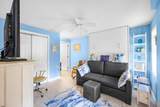 400 11th - Photo 4