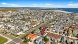 400 11th - Photo 40