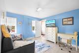 400 11th - Photo 5