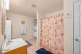 400 11th - Photo 6