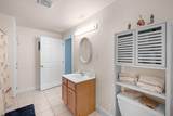 400 11th - Photo 7