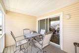 400 11th - Photo 9