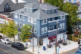 736 Wesley - Photo 1