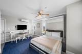 736 Wesley - Photo 10