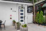 736 Wesley - Photo 3