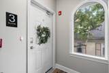 736 Wesley - Photo 4