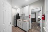 736 Wesley - Photo 5
