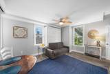 736 Wesley - Photo 6