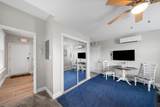 736 Wesley - Photo 7