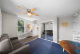 736 Wesley - Photo 8