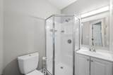 736 Wesley - Photo 9
