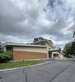 1500 Tilton - Photo 1
