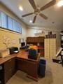 1500 Tilton - Photo 14