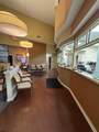 1500 Tilton - Photo 15