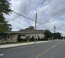 1500 Tilton - Photo 16