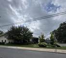 1500 Tilton - Photo 17