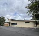 1500 Tilton - Photo 2