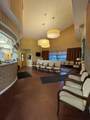 1500 Tilton - Photo 4