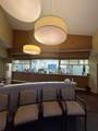 1500 Tilton - Photo 5