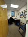 1500 Tilton - Photo 6