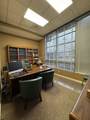 1500 Tilton - Photo 7