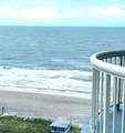 3101 Boardwalk # 2003B-1 - Photo 15