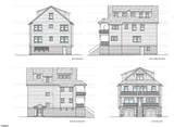 840 Plymouth - Photo 1
