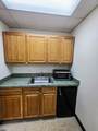 5429 Harding - Photo 4