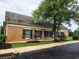 5429 Harding - Photo 5