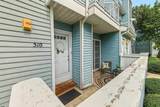 310 Heather Croft - Photo 2