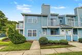 310 Heather Croft - Photo 24