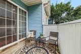 310 Heather Croft - Photo 3