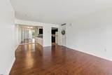 310 Heather Croft - Photo 4