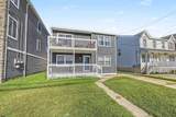 903 Beach - Photo 27