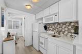 921 Wesley - Photo 10