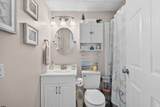 921 Wesley - Photo 11