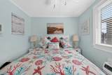 921 Wesley - Photo 12