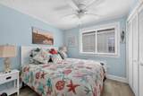 921 Wesley - Photo 13