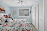 921 Wesley - Photo 14