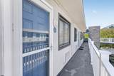 921 Wesley - Photo 15