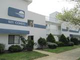 921 Wesley - Photo 18