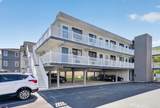 921 Wesley - Photo 2