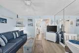 921 Wesley - Photo 6