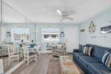 921 Wesley - Photo 8